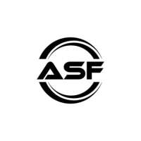 Asf bürotechnik