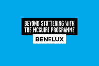 Mcguire programma benelux