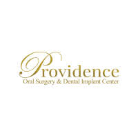Charlottesville oral surgery & dental implant center