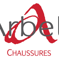Schuhe von arbell