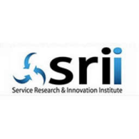 Service Research & Innovation Institute