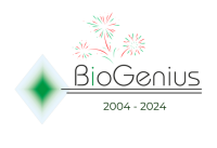 Biogenius gmbh