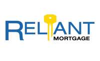 Reliant mortgage co. llc