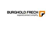 Burghold & frech gmbh
