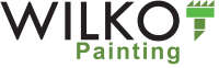 Wilko painting