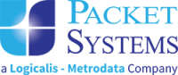 Pt. systel indonesia