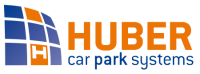 Hib huber integral bau gmbh