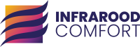 Infrarood advies