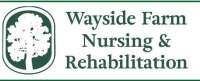 Wayside farm nursing & rehabilitation