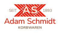 Adam schmidt gmbh & co. kg