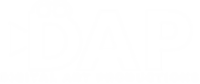 Mainport art productions