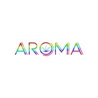 Aroma Annapolis