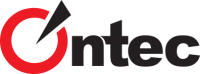 Ontec solutions