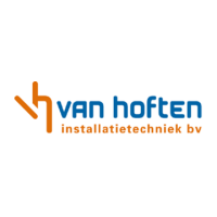 Van hoften installatietechniek bv