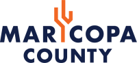 Maricopa county public health