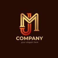 Mj steps