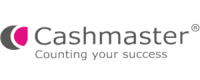 Cash master