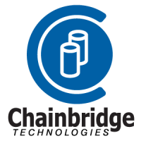 Chainbridge technologies