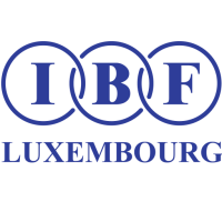 International bankers forum
