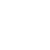 Joinforces - estrategia, marketing y desarrollo de negocio