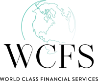 World class financial services, llc