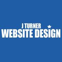 Turner web services