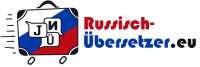 Russisch-übersetzer.eu