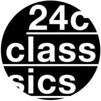 24classics