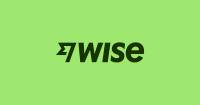 Wise financial group, inc.