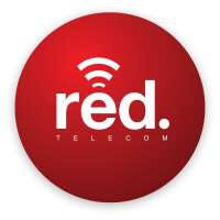 Red telecom australia