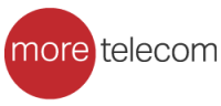 More telecom pty ltd
