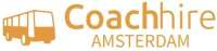 Coach hire Luxembourg