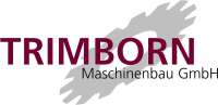 Trimborn gmbh