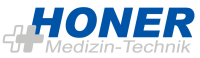 Honer medizin-technik
