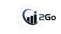 2Go Mobile Now