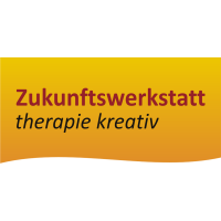 Zukunftswerkstatt therapie kreativ