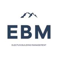 EBM - Commercial Cleaning Services Utah