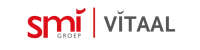 Smi service gmbh & co. kg