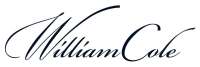 William cole vineyards