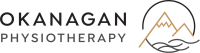 Okanagan Physiotherapy