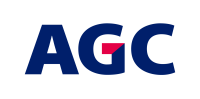 Agc eijkelkamp b.v.