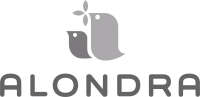 Alondra - design baby furniture