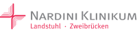 Nardini klinikum