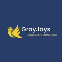 GrayJays Driving School Inc.