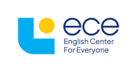 Trung tâm ngoại ngữ ECE