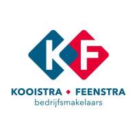 Kooistra feenstra bedrijfsmakelaars