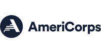 Americorp services, inc.