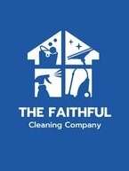 The Faithful Cleaning Company