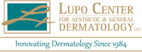 Lupo center for aesthetic & general dermatology llc