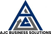 AJC Information Solutions